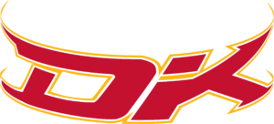 DK Sports Logo