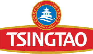 Tsingtao Web